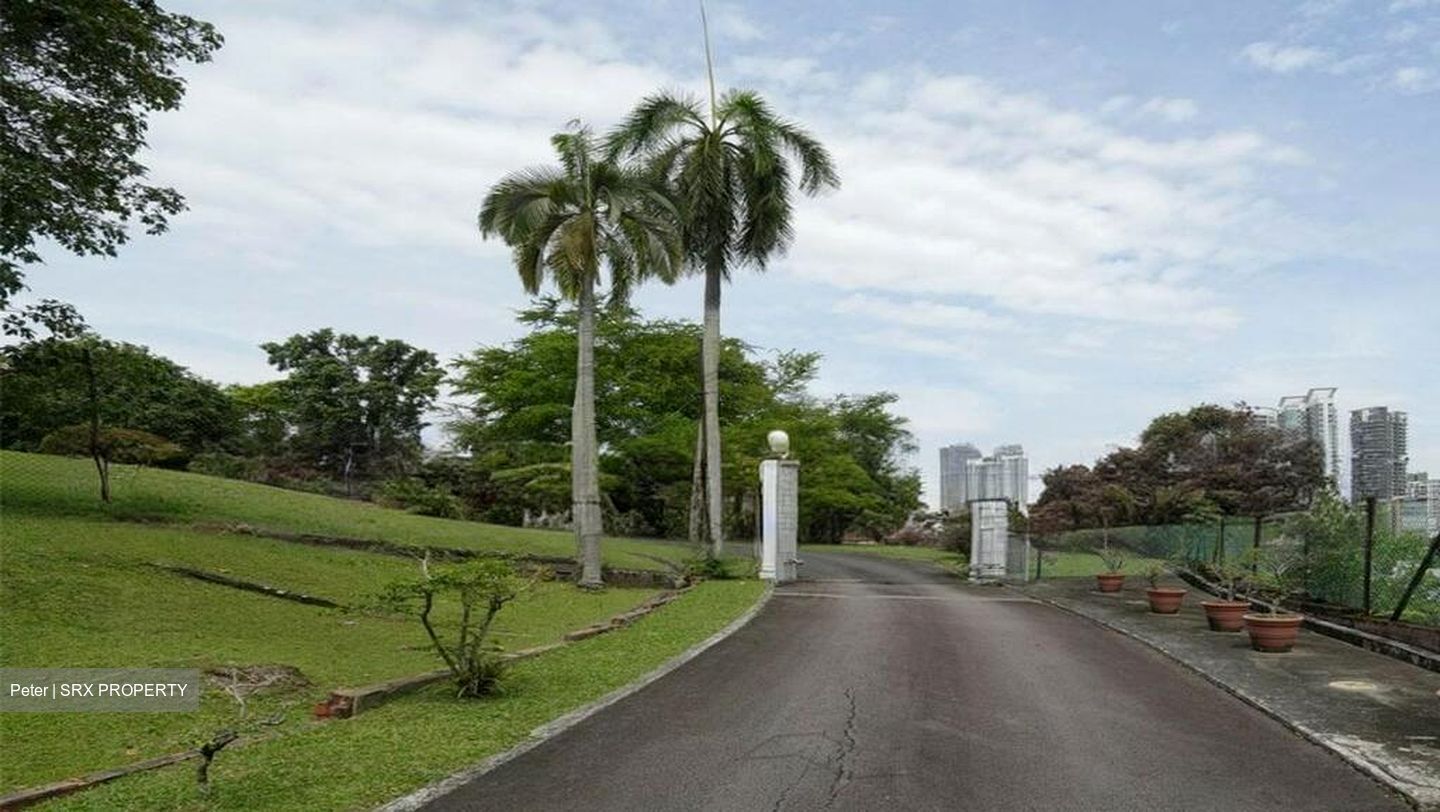 Hillview Avenue (D23), Detached #531938551